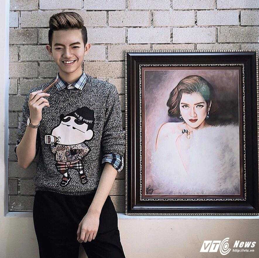 12801581_448876025305530_