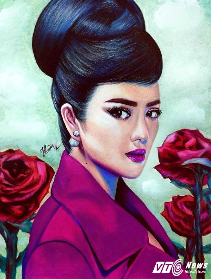 12828556_444901835702949_