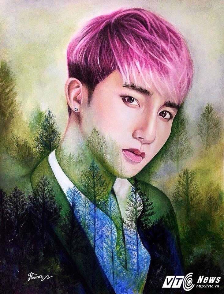 13631432_487084544818011_