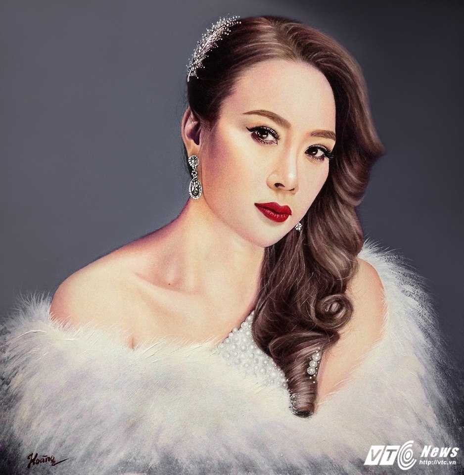 13912406_497040477155751_