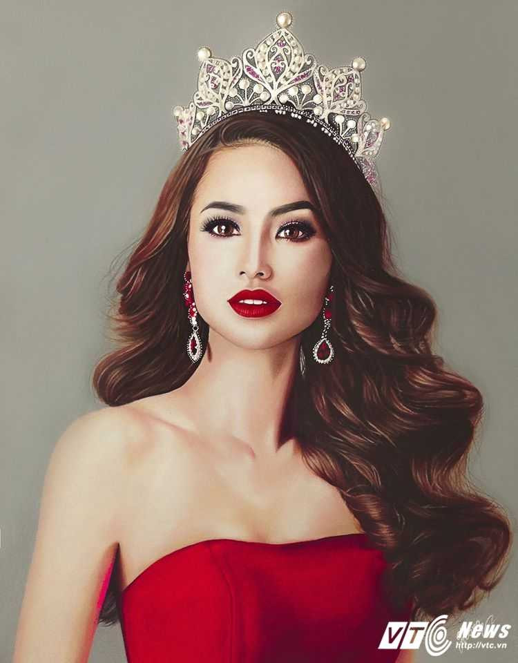 14022174_543949595788424_