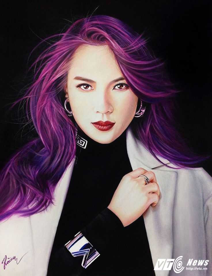 14086459_543948475788536_