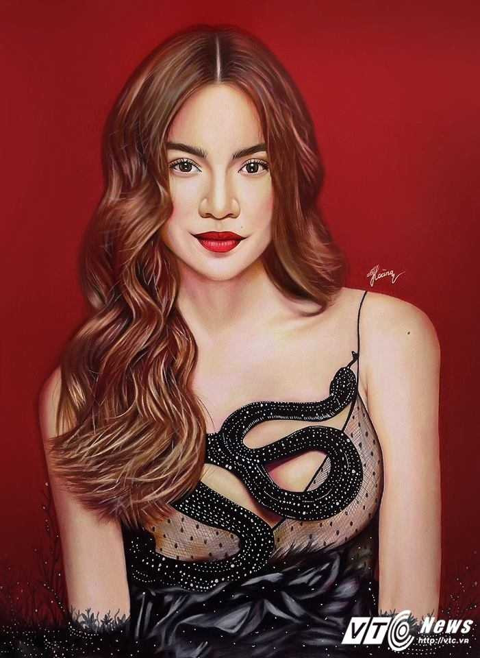 14572366_524260997767032_