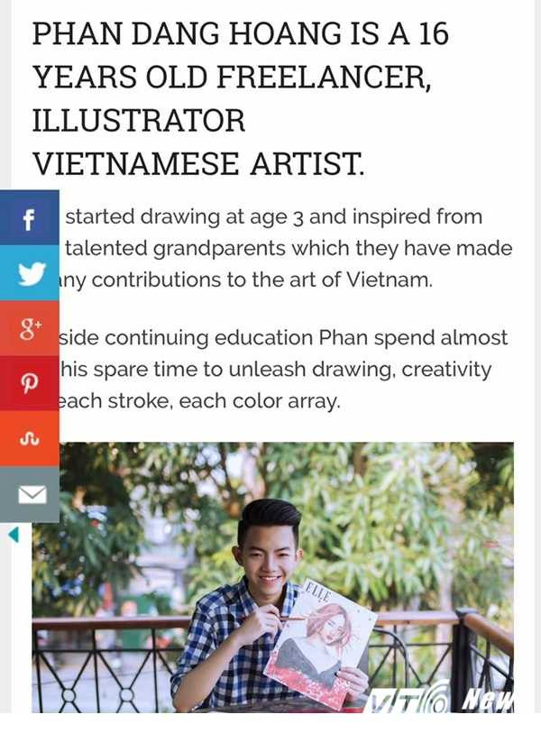 20161014-055021-images1680845_1_600x823