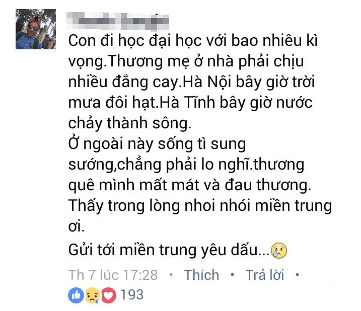 14628021_1802625436617621_368978622_n