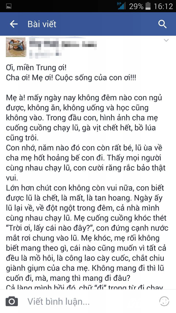 14699522_1802625429950955_1704859961_o