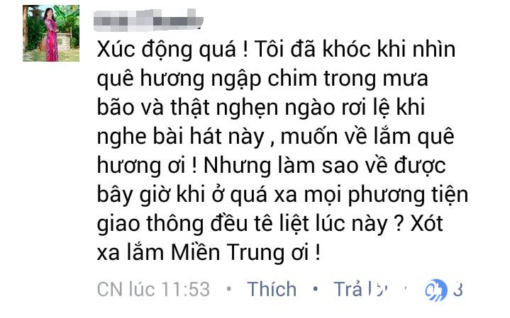 14699793_1802625446617620_237836472_n