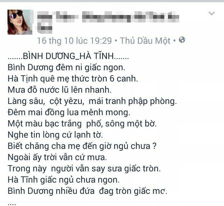 14699857_1802625449950953_1073410947_n