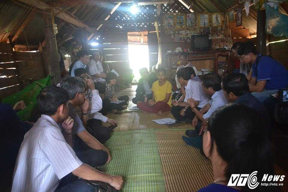 14628201_666414046868282_333227502_n