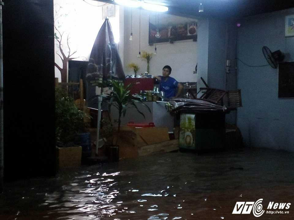 14628296_562723723928384_1821332109_n