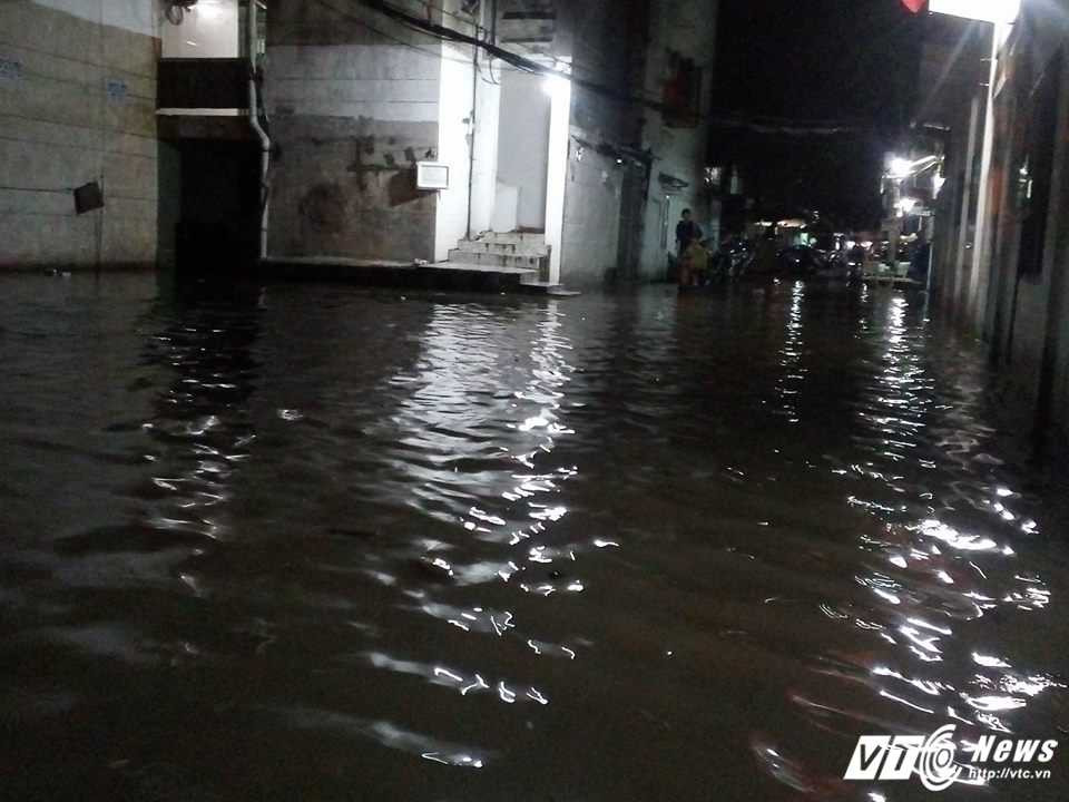 14699952_562723547261735_2022549258_n