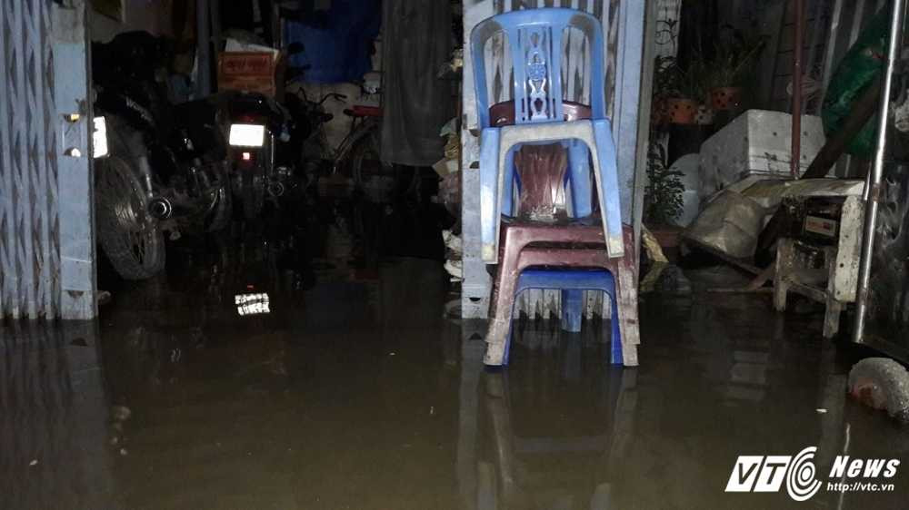 14724230_654670291374362_1545072433_o