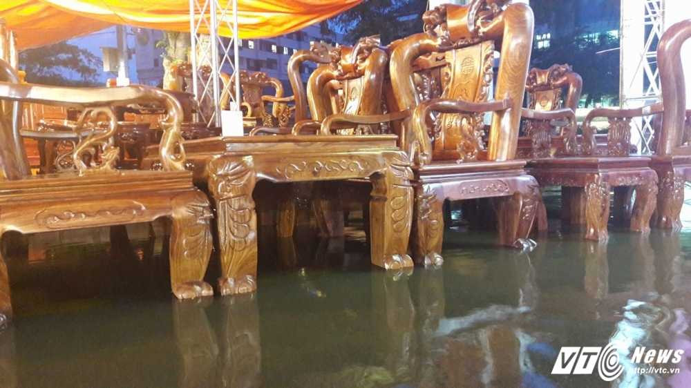 14725319_654670954707629_674907623_o