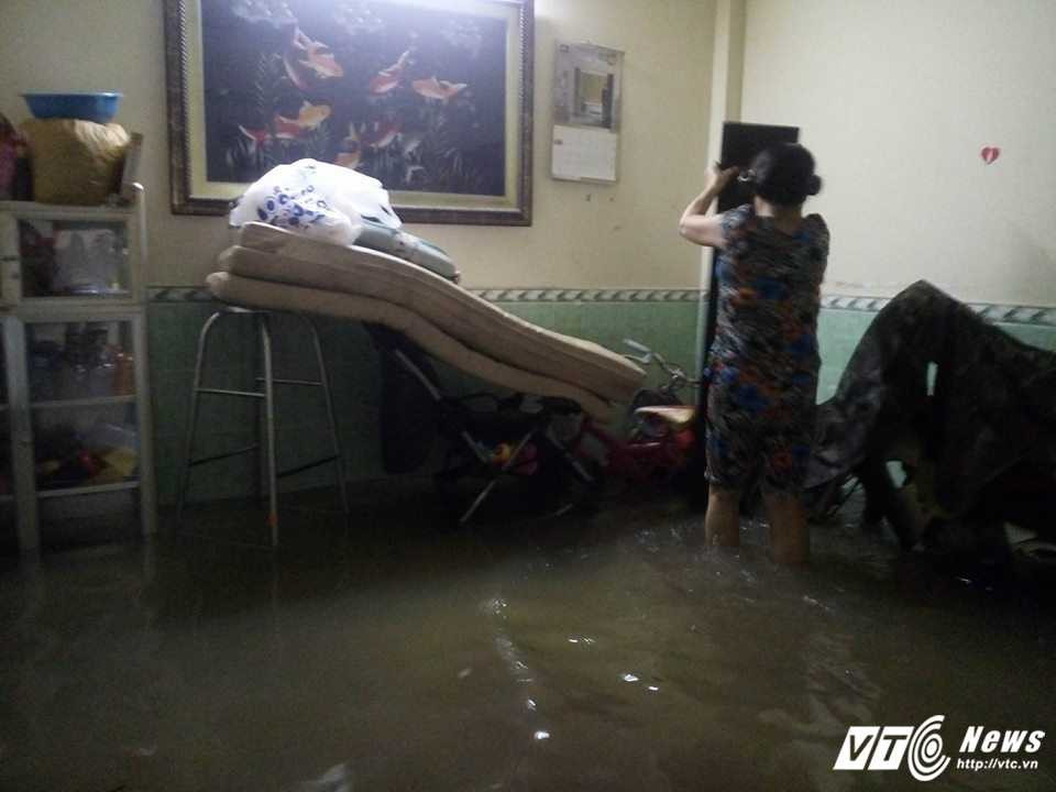 14741601_562723817261708_301598790_n