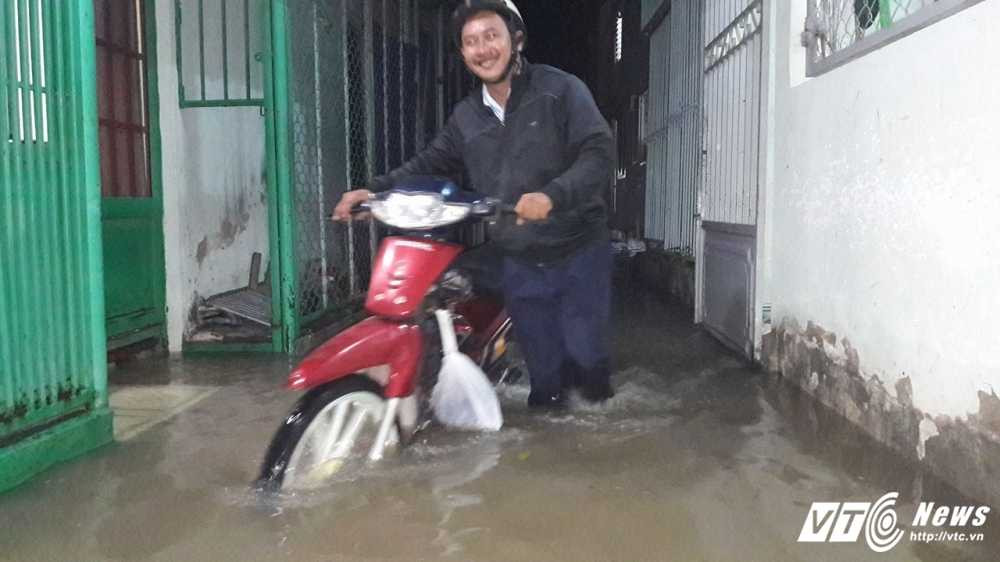 14786942_654670138041044_119945695_o