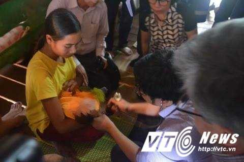 14798881_270861613311253_595837132_n