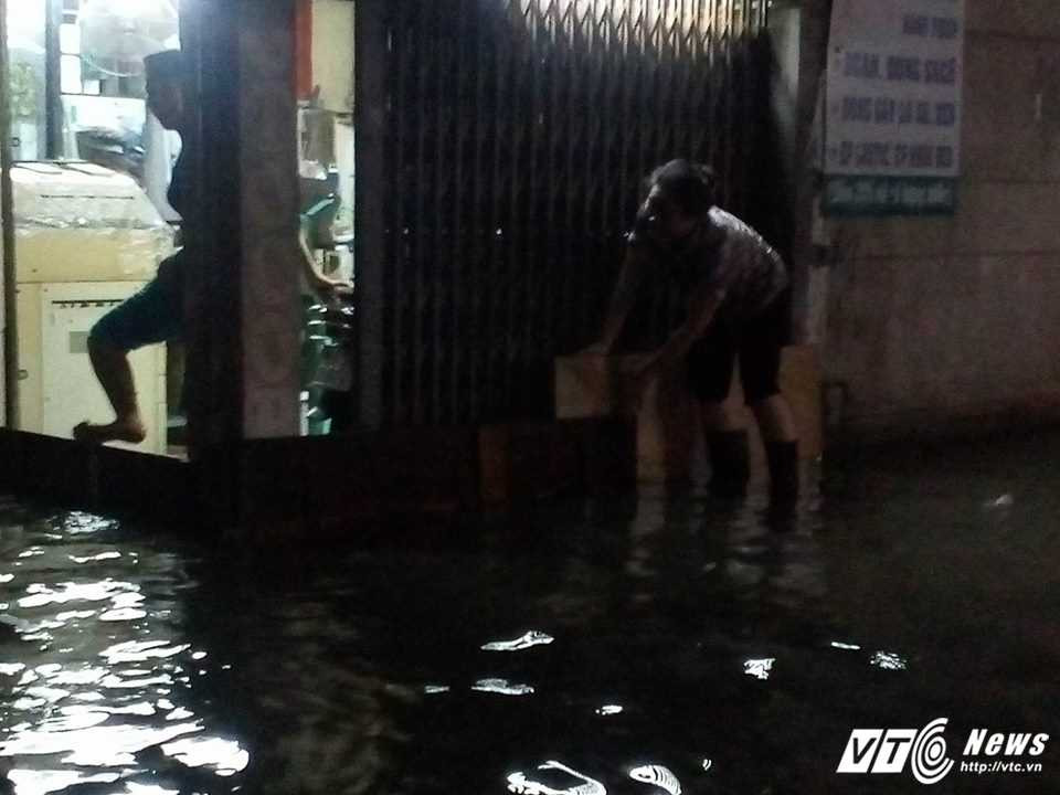 14798902_562723567261733_1235925169_n