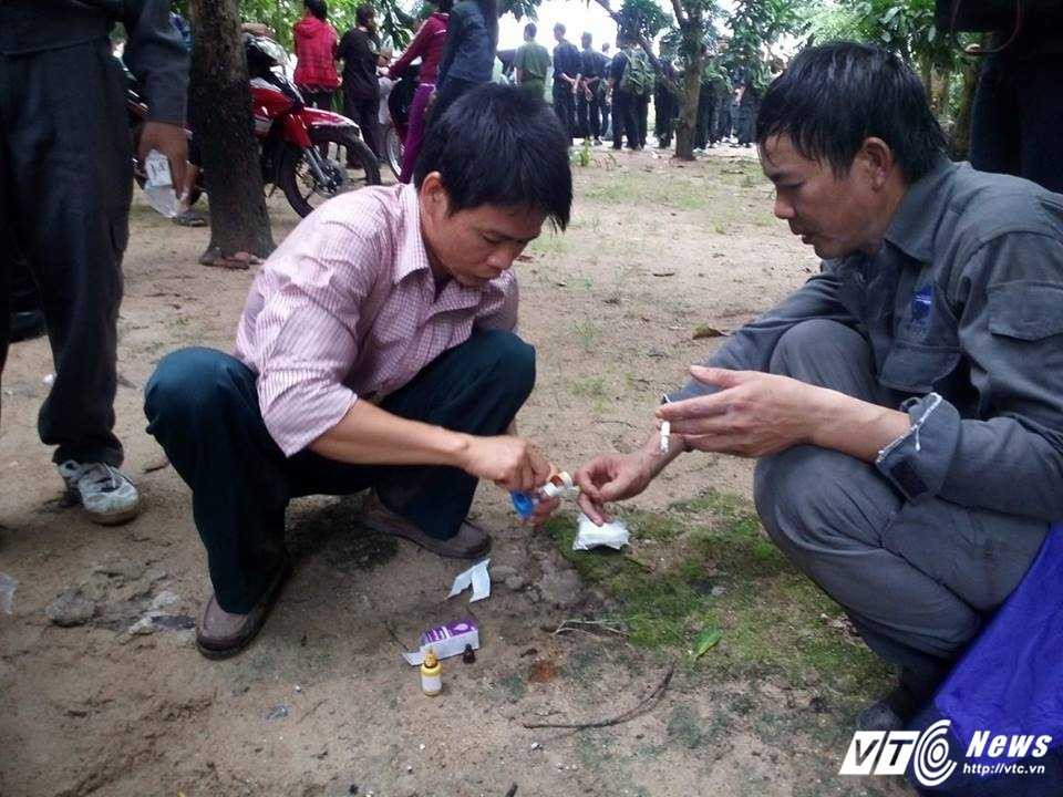 14628270_563118910555532_1429193993_n