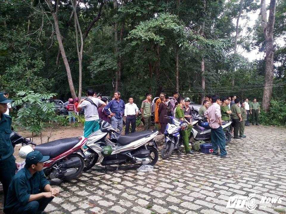 14800757_563105540556869_191292647_n