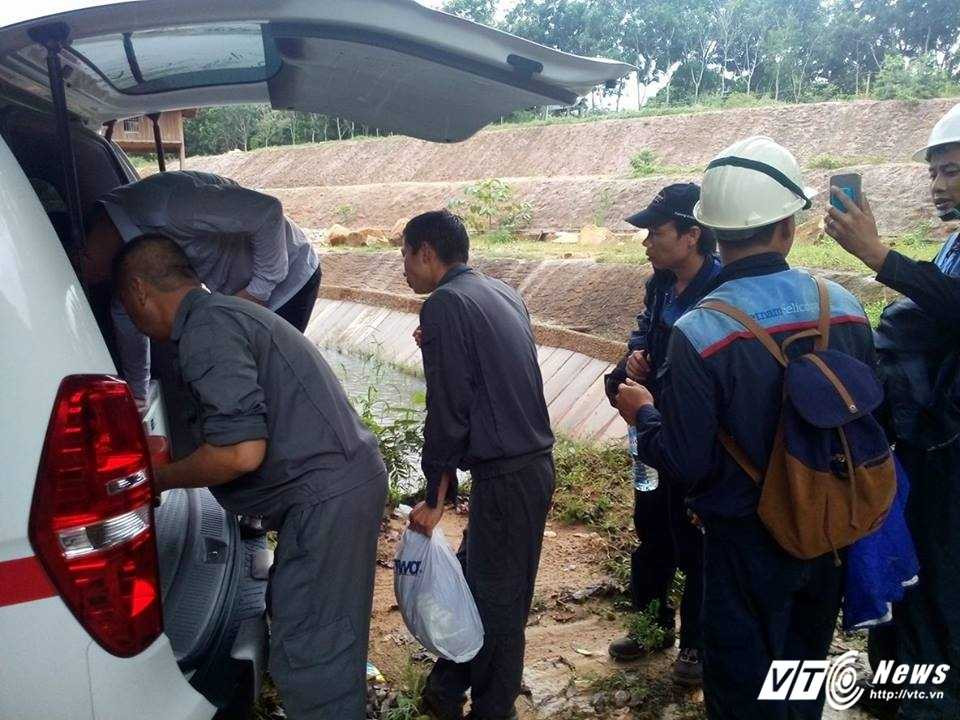 14800794_563118840555539_341617575_n