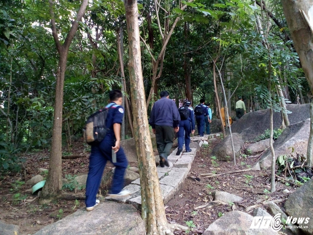 received_562971250570298