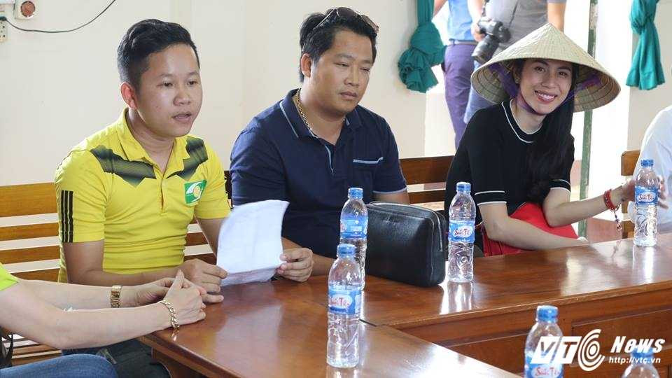 14555630_1207109662686377_1237785935_n