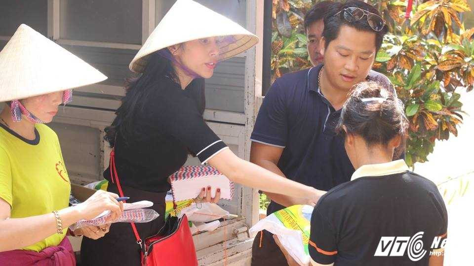 14642409_1793206660966988_1971634243135979816_n