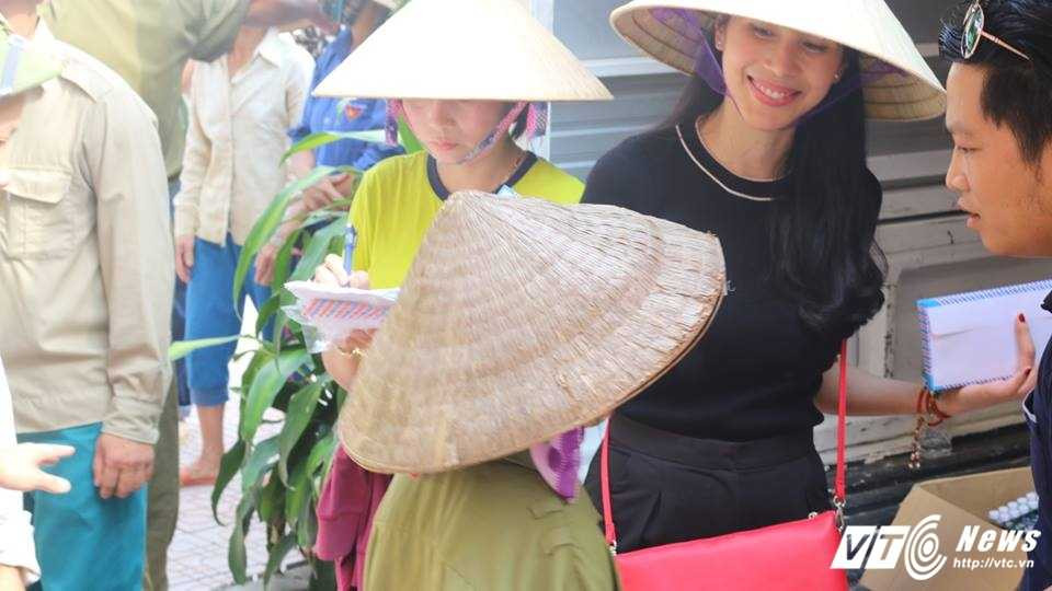 14800724_1207108862686457_625563904_n