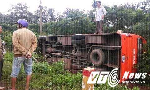 14483650_274788329585248_1481446819_n