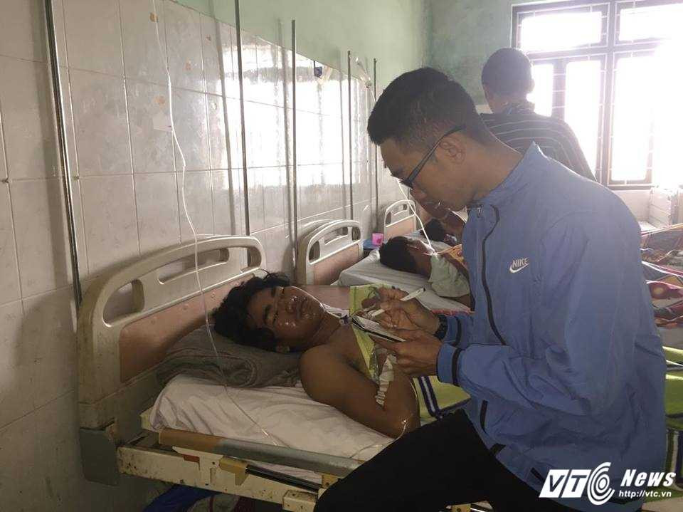 14801025_274739412923473_1295163859_n