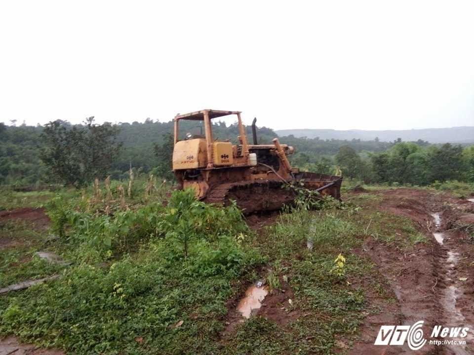 14804922_674870442676072_585098059_n