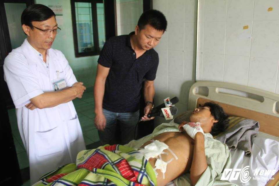 14825809_274942669569814_156740160_n - Copy