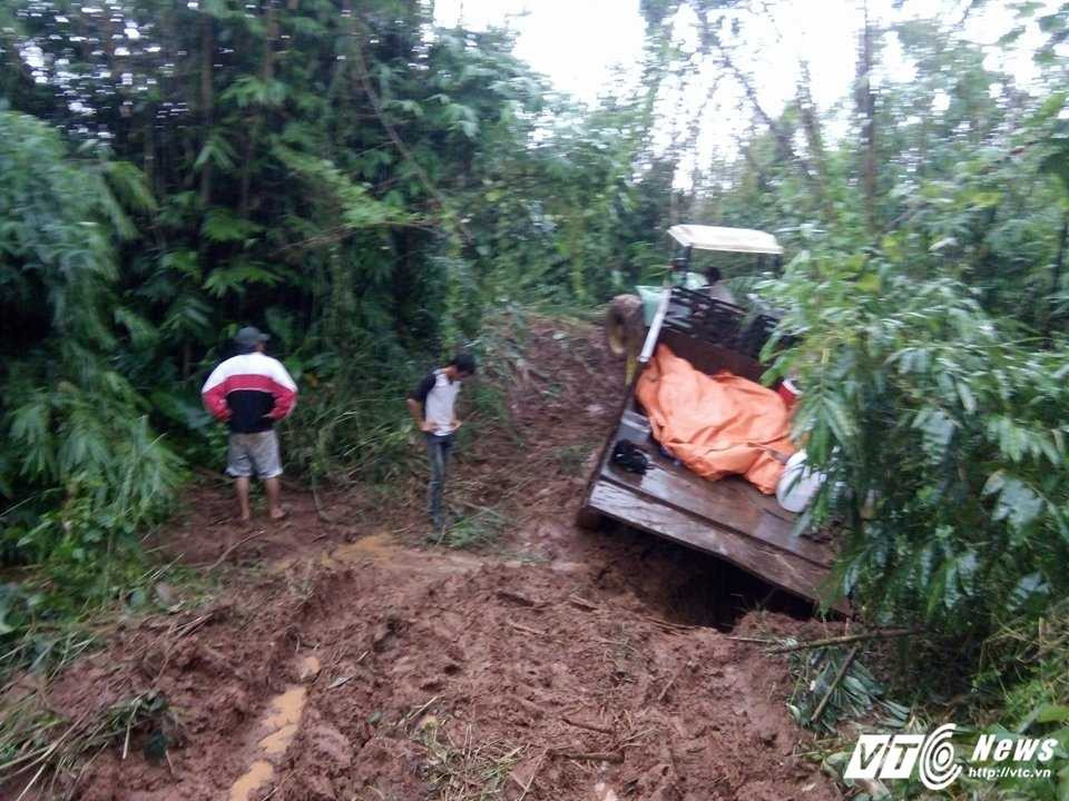 14826425_674870949342688_1047206252_n