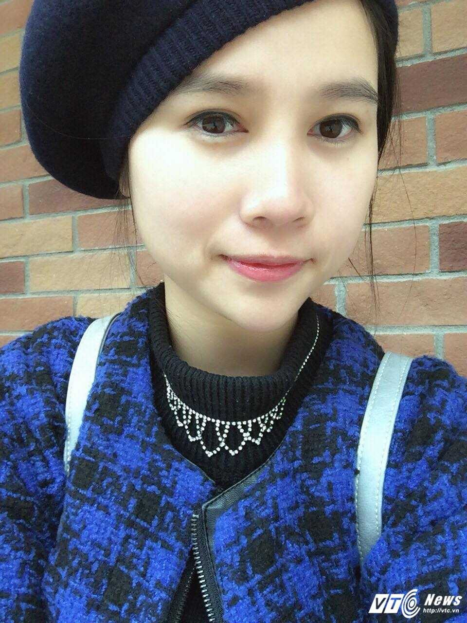 12716388_1238934819454139