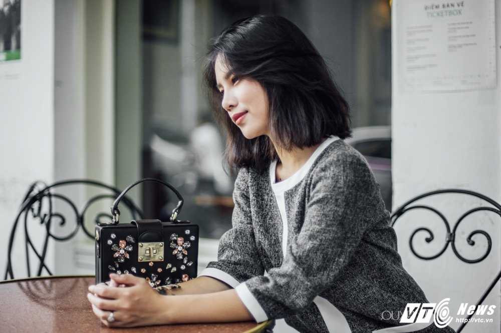 14753862_1452273524786933