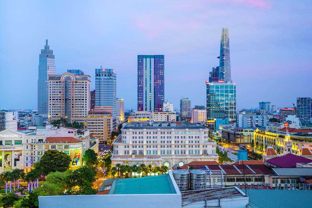 5b3716015danh_ve_do_thi_tphcm__2__SIMM