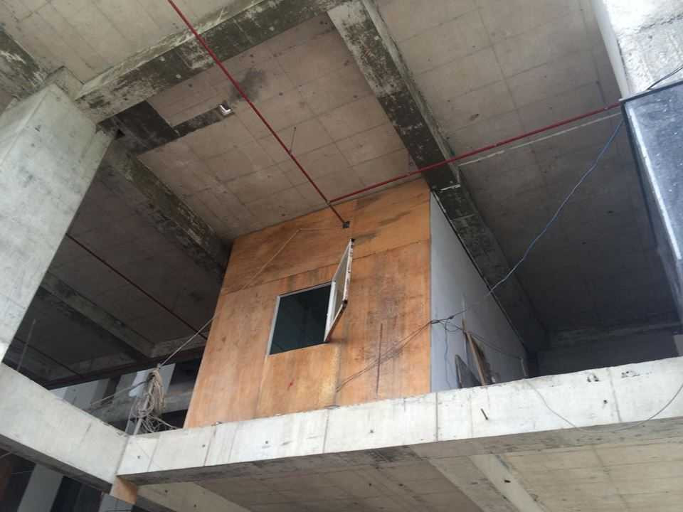 14798795_1068451913273538_1619392189_n