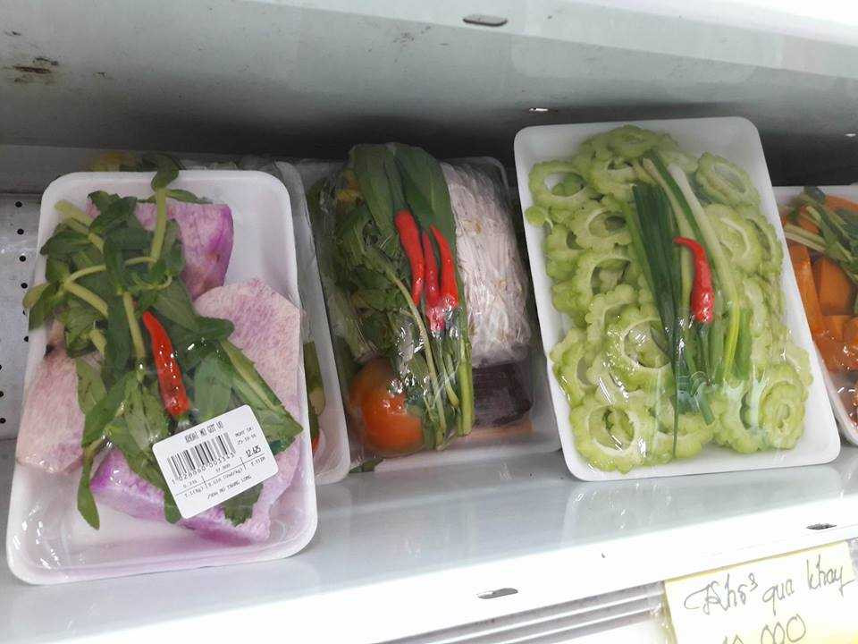 14804772_1089363887843537_1581724806_n