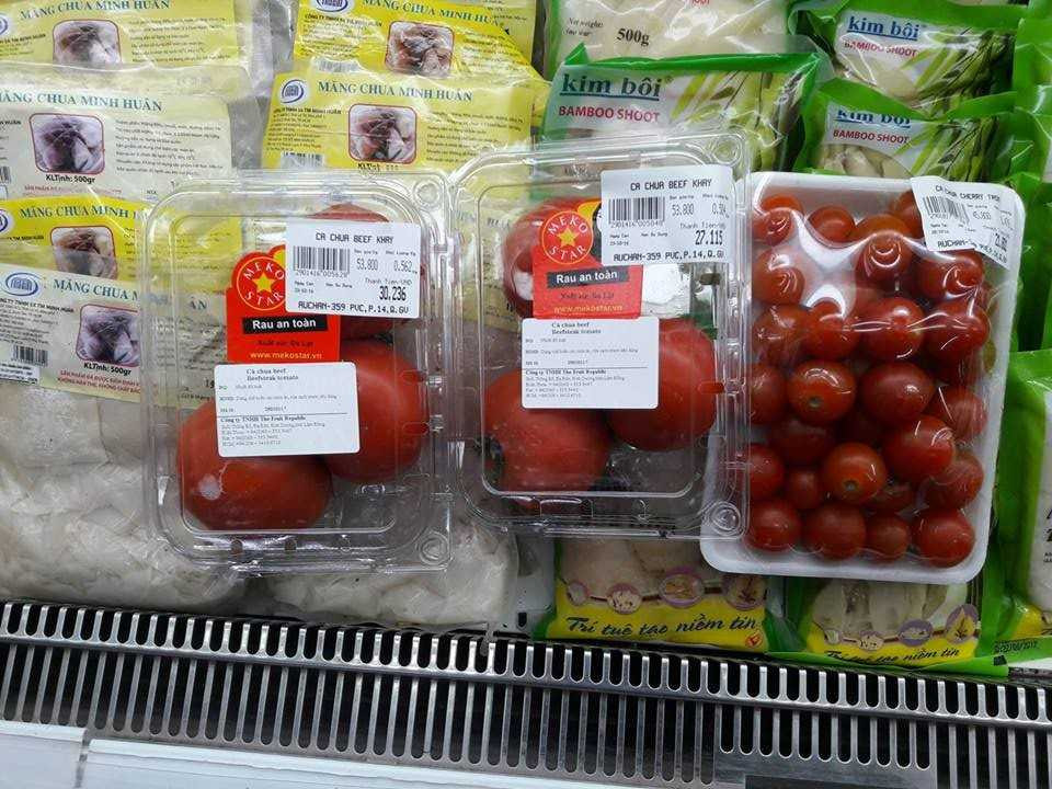 14813540_1088346701278589_22957364_n