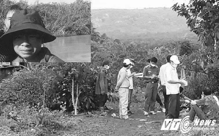 10566331_277527309311350_524611890_n