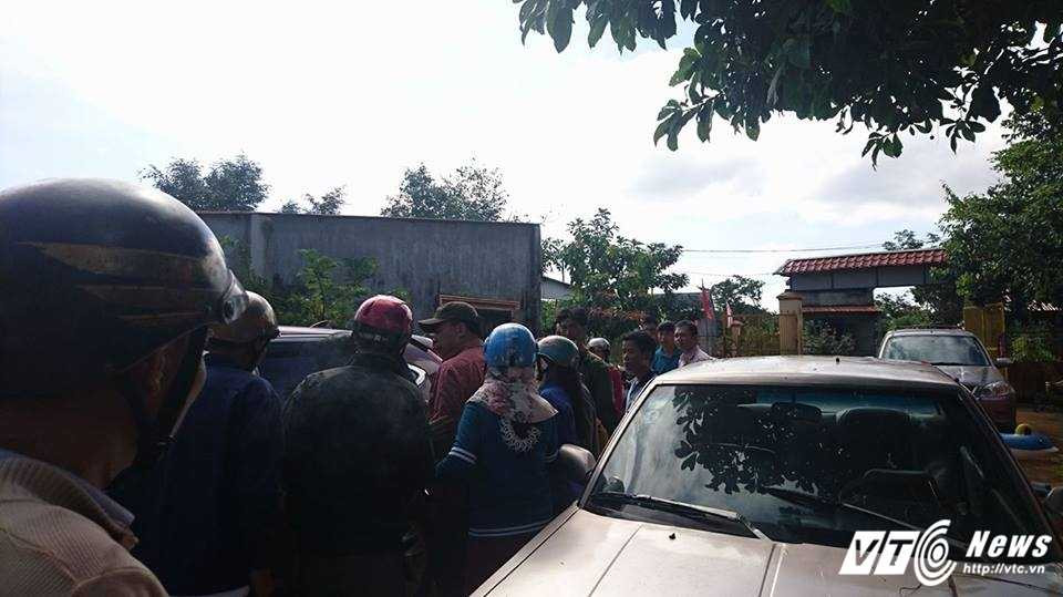 14825604_887548558012219_713580754_n