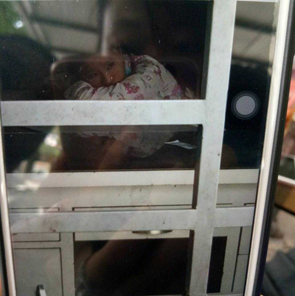 14595763_1831167550435674_1061416190792053107_n