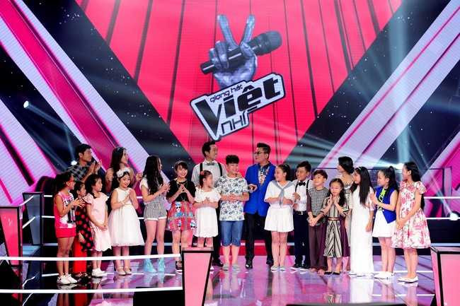 photo-ly-vo-phu-hung-307-resize-1441498145572