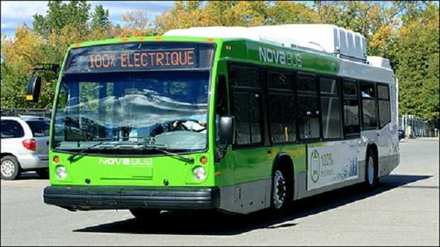 electric-bus-nova