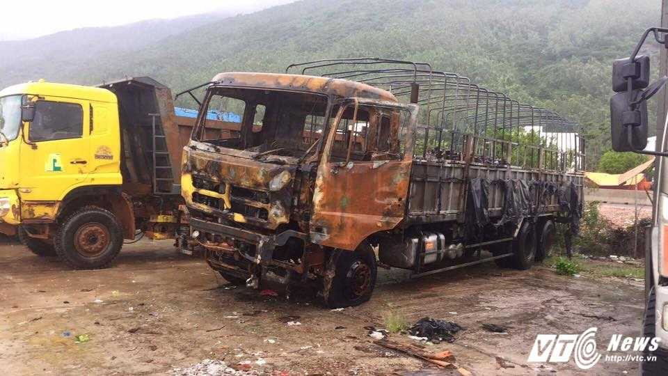 14963185_281965388867542_7743330147267888345_n