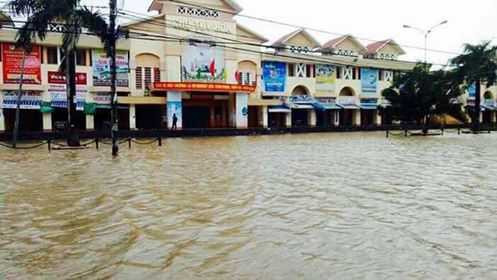 14956639_283318815398866_404440709203925538_n