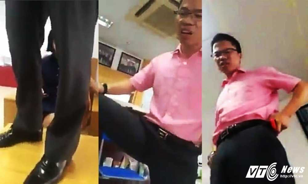 14971519_1813370002209831