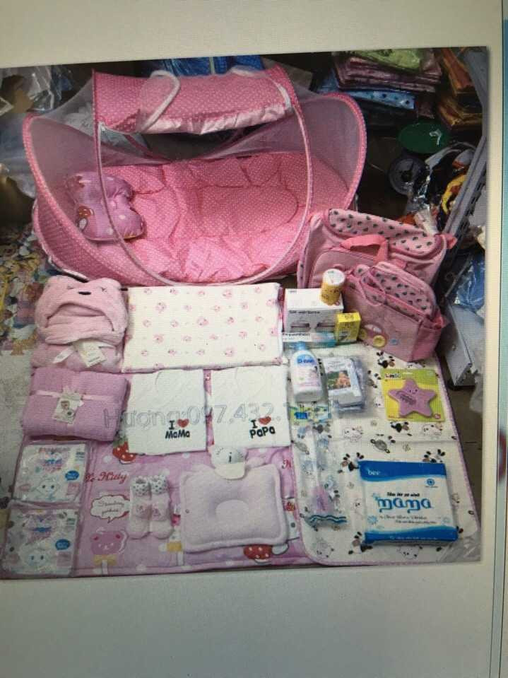 14961588_674601806036306_1697470082_n