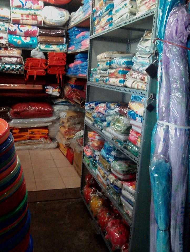 14963003_1676215189358322_578321954_n