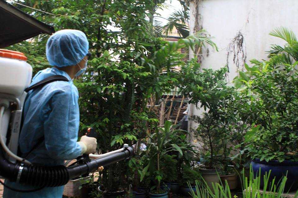 14996341_10154756123807146_196108809_n